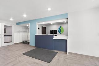 WoodSpring Suites Chandler Phoenix Medical Center - Chandler - 6
