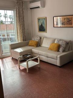 Torresol 411 - Nerja - 6