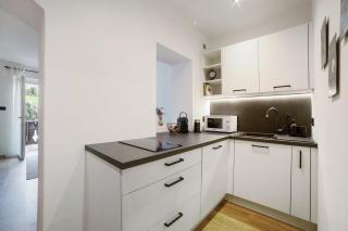 Appartement Riffl Anna - Rifiano - 1