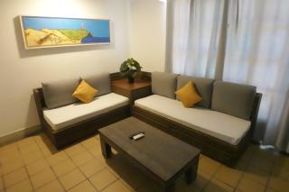 Sunsol Ecoland - Pedro Gonzalez - 8