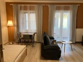 Pension Kotva - Beroun - 2