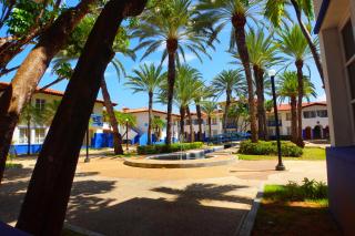 Sunsol Ecoland - Pedro Gonzalez - 6