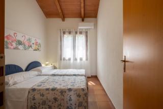 Super-equipped modern apartment - 700 meters from the sea - Costa Rei - 1