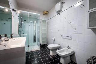YD stylish San Frediano retreat - Firenze - 5