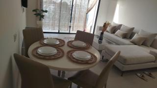 bleu bay monastir - Monastir - 8