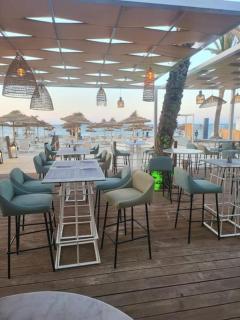 bleu bay monastir - Monastir - 7