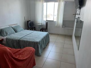 Hostal Skyblue - Asia - 2