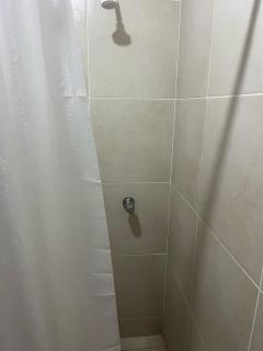 Hostal Skyblue - Asia - 1