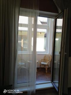 Pension Kotva - Beroun - 5