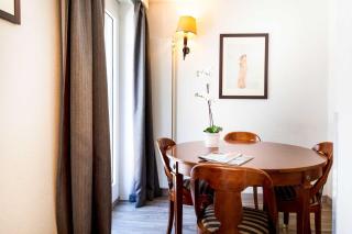 Residence - Cityzen - Geneve - Ginevra - 0