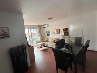 Torresol 411 - Nerja - 9