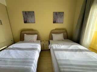 Diamond Aldau - Hurghada - 7