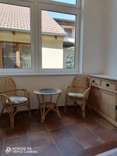 Pension Kotva - Beroun - 7
