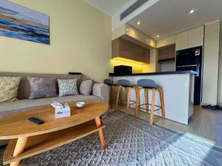 Diamond Aldau - Hurghada - 5