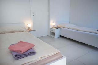 4 Bedroom Private House On The Hill - Lubiana - 4