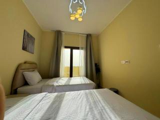 Diamond Aldau - Hurghada - 3