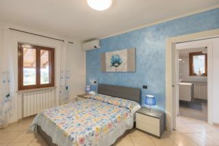 Appartamenti La Chiocciola - Helloelba - Lacona - 7