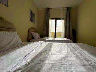 Diamond Aldau - Hurghada - 1