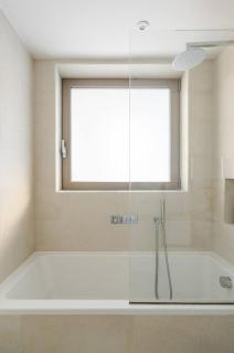 Shoreditch Lux 2 Bed by Aldgate City - Londra - 5