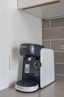 Shoreditch Lux 2 Bed by Aldgate City - Londra - 1