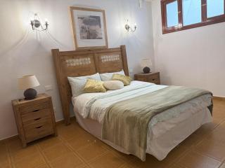 Finca de la Montaña - Cabaña - Santa Cruz de Tenerife - 3