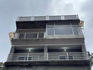 Pakpattan House - Murree - 0