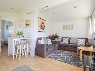 224 Atlantic Bays - 9