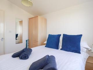 224 Atlantic Bays - 3