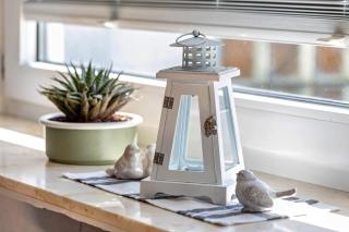 Ferienwohnung Sterl 13 - Herscheid - 2