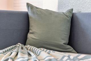 Ferienwohnung Sterl 13 - Herscheid - 7