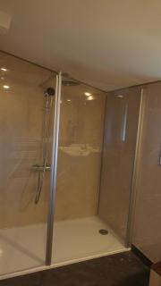 maison de famille - 8