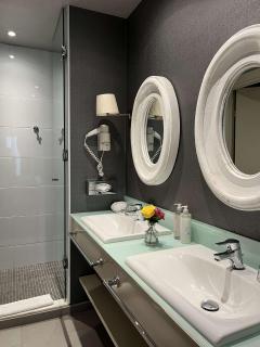 La Lune De Mougins - Hotel & Spa - 1