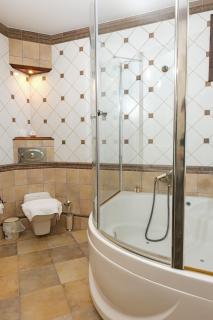 Mai Alaçatı - Çeşme - 2