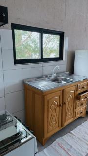 Único - Sobrado em Contêiner! - 7