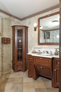 Mai Alaçatı - Çeşme - 6