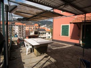 cà da Giuvanna - Sestri Levante - 9
