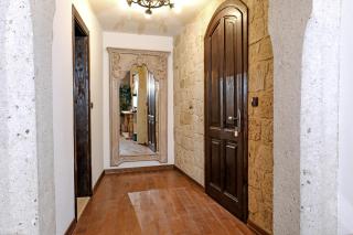 Mai Alaçatı - Çeşme - 1
