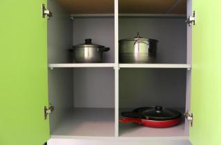 White Residence Apartment - Green - Sarandë - 6