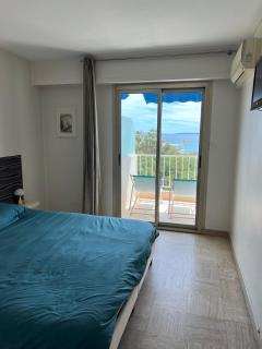 Charming seaside apartment - 9