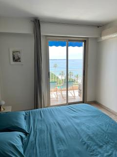 Charming seaside apartment - Cannes - 4