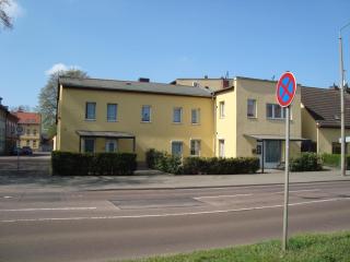 Trothaer Eck - Halle an der Saale - 8