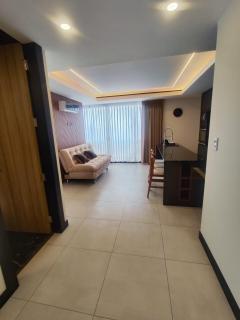 Apartamento exclusivo Torre Ara - Santa Cruz de la Sierra - 4