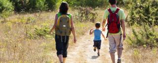 Camping la tuque - Belaye - 5