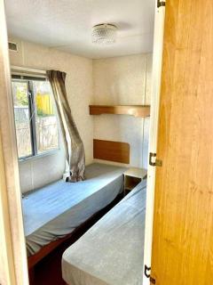 Your Camp Kormoran Domek Holender - Hel - 5