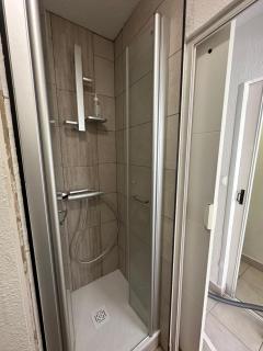 Appartement proche de la plage - Saint Pierre La Mer - 9