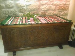 Villa Eleva - Argyroupolis - 2