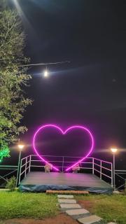 Paithal Mount Resort - Paithalmala - 1