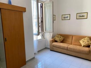 alloggetto Anzio centro - Anzio - 5