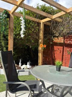 Superb Triple Room near Airport - 2 - 3