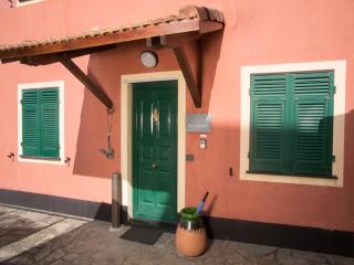 cà da Giuvanna - Sestri Levante - 8